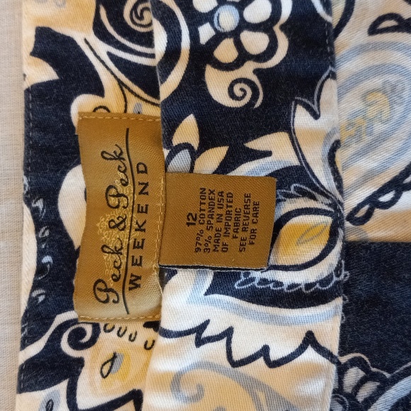 Pants - Picture 12 of 12